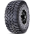 Шины Gripmax Mud Rage M/T 155/80 R12 77Q 