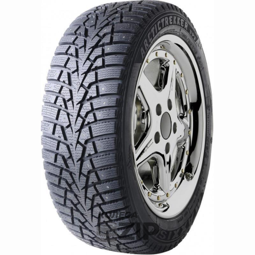 Maxxis Arctic Trekker NP3 235/55 R17 103T