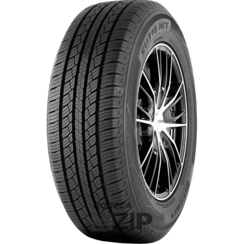 Шины Westlake SU318 H/T 215/65 R17 99H 