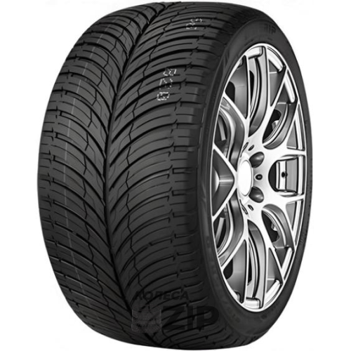 Шины Unigrip Lateral Force 4S 225/55 R19 99W 