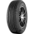 Шины Westlake SU318 H/T 215/65 R17 99H 
