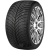 Шины Unigrip Lateral Force 4S 225/55 R19 99W 