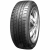 Шины RoadX RXQuest SU01 255/40 R20 101Y 