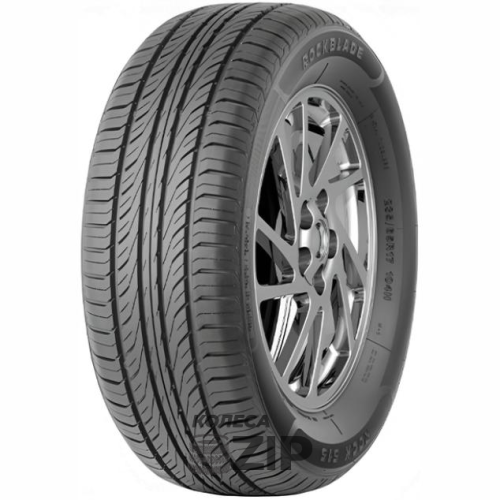 Шины Rockblade Rock 515 185/55 R15 82V 