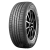 Шины Kumho Ecowing ES31 155/65 R13 73T 