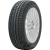 Шины Toyo Observe GSi-6 LS 245/50 R19 105H XL 