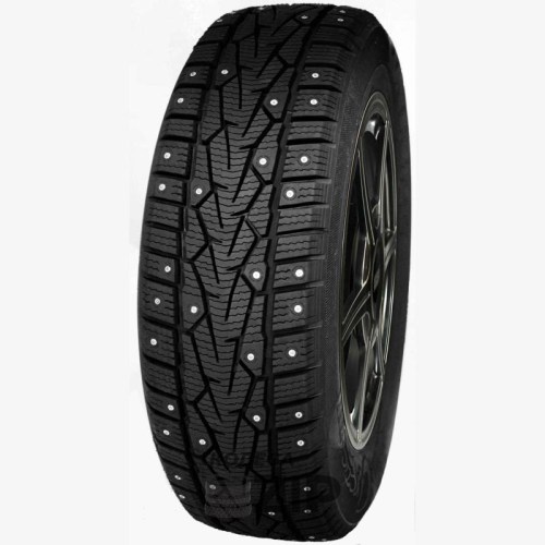 Шины Contyre Arctic Ice 3 215/65 R16 98T 