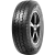 Шины Mirage MR-200 165/80 R13C 94/92R 