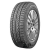 Шины Triangle LS01 185/75 R16C 104/102Q 