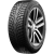 Шины Hankook Winter i*Cept IZ3 W636 255/35 R19 96H XL 