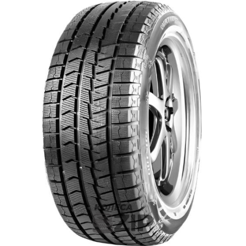 Шины HIFLY Vigorous WP801 235/50 R19 99H 