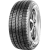 Шины HIFLY Vigorous WP801 235/50 R19 99H 