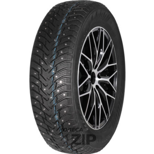 Шины Ikon Tyres Nordman 8 225/75 R16 108T XL 