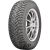Шины Toyo Observe Ice Freezer SUV 255/50 R19 107T 