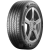 Шины Continental UltraContact 215/55 R16 97W 