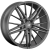 колесные диски LS FlowForming RC76 8x20 5*108 ET46 DIA63.3 MGM Литой