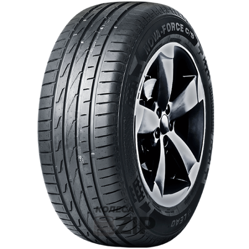 Leao Nova-Force C/S 255/40 R20 101W