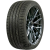 Шины Roador Amaro 777 225/50 R18 95V 