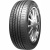 Шины Sailun Atrezzo Elite 185/55 R15 82V 
