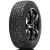 Шины Tigar Ice 215/50 R17 95T XL 