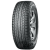 Шины Yokohama iceGuard Studless G075 235/55 R18 100Q XL 