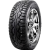 Шины Joyroad Winter RX818 185/65 R15 88T 