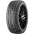 Шины DoubleStar DW02 225/75 R15 102T 