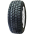 Шины Кама 219 225/75 R16 104Q 