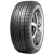 Шины HIFLY Vigorous HP801 255/55 R19 111V 