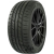 Шины Roador Amaro 118 245/45 R19 102W XL 