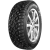 Шины Landsail Ice Star iS37 265/70 R17 121/118Q 