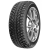 Шины Antares Grip 60 ice 215/55 R17 98T 