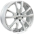 колесные диски RST R012 8x20 5*114.3 ET45 DIA67.1 Silver Литой