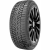 Шины DoubleStar DW08 215/60 R16 95T 
