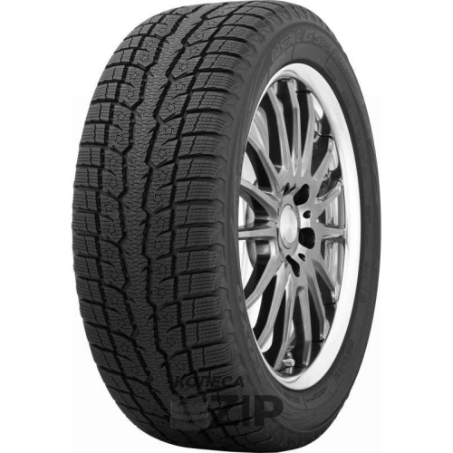 Шины Toyo Observe GSi-6 HP 225/40 R19 93V 