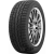 Шины Toyo Observe GSi-6 HP 225/40 R19 93V 
