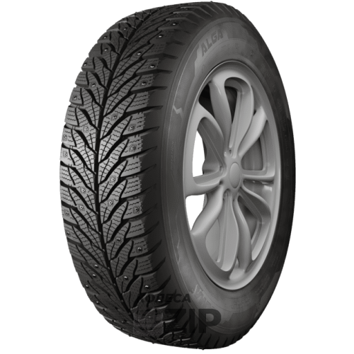 Кама НК-531 195/65 R15 91T
