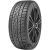 Шины Landsail 4-Seasons 195/50 R15 82V 