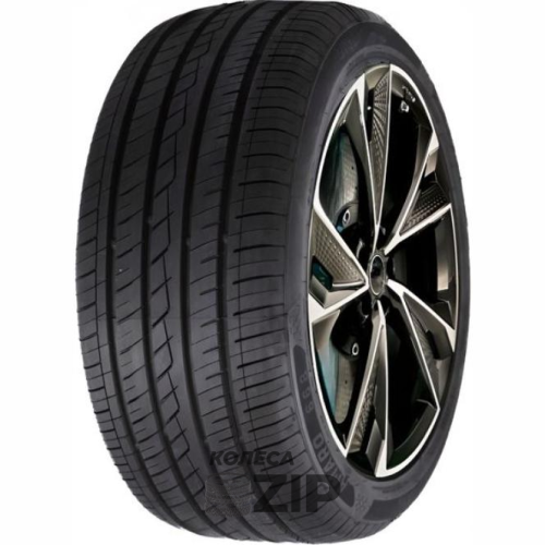 Шины Roador Amaro 668 245/55 R19 107V XL 