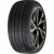 Шины Roador Amaro 668 245/55 R19 107V XL 