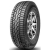 Шины Joyroad RX706 SUV 31/10.5 R15 109S 