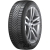 Шины Laufenn I FIT LW31 225/45 R18 95V XL 