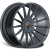 колесные диски Inforged IFG19 8.5x19 5*114.3 ET45 DIA67.1 Gun Metal Литой