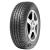 Шины Sunfull Mont-Pro HT782 265/70 R17 115T 