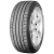 Шины GT Radial Champiro HPY 225/40 R19 93Y XL 