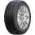 Шины Fortune FSR-303 255/40 R21 102Y XL 