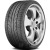 Шины Delinte D7 245/40 R20 99W XL 
