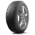 Шины Michelin Pilot Alpin 5 SUV 275/50 R19 112V XL N0 