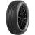 Шины Arivo Premio ARZero 195/50 R15 82V 