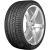 Шины Delinte DS8 265/40 R22 106Y 
